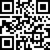 https://irasin.ir/xFJV
