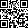 https://irasin.ir/xxPj