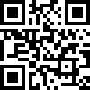https://irasin.ir/x68C