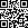 https://irasin.ir/xHzj