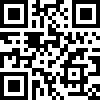 https://irasin.ir/xHJ3