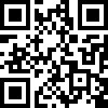 https://irasin.ir/xnq8
