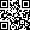 https://irasin.ir/xGnf