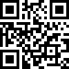 https://irasin.ir/xmgm