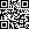 https://irasin.ir/xg2N