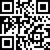 https://irasin.ir/xkSC