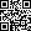 https://irasin.ir/xFg4
