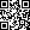 https://irasin.ir/xt4N