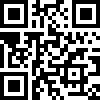 https://irasin.ir/xgbs