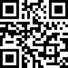 https://irasin.ir/xf4t