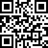 https://irasin.ir/xnVR