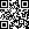 https://irasin.ir/xgb9