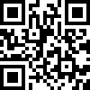 https://irasin.ir/xwSq