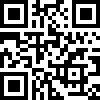 https://irasin.ir/xGX6