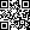 https://irasin.ir/xmdy