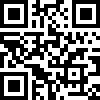 https://irasin.ir/xvSJ