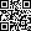 https://irasin.ir/x4KW