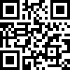 https://irasin.ir/xbZc
