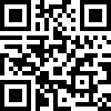 https://irasin.ir/xJxF