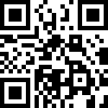 https://irasin.ir/xJvx