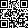https://irasin.ir/xCY8