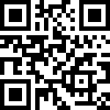 https://irasin.ir/xmp7