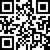 https://irasin.ir/xhtc