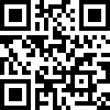 https://irasin.ir/x7dR