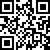 https://irasin.ir/xBW3