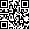 https://irasin.ir/xCgh