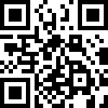 https://irasin.ir/xwWZ