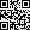 https://irasin.ir/xyFN