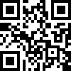 https://irasin.ir/xBdb