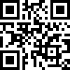 https://irasin.ir/xwxQ