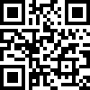 https://irasin.ir/xL2M