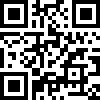 https://irasin.ir/xH7c