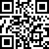https://irasin.ir/xqKv