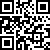 https://irasin.ir/xnXj
