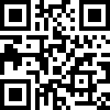 https://irasin.ir/xK8r