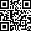 https://irasin.ir/xLmS
