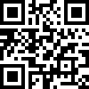 https://irasin.ir/xzWj