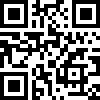 https://irasin.ir/xKTC