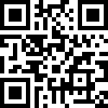 https://irasin.ir/xJWQ