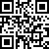 https://irasin.ir/xvKt