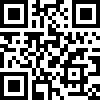 https://irasin.ir/xzHp