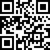 https://irasin.ir/xgmL