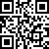 https://irasin.ir/x9YJ