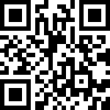 https://irasin.ir/xzWp