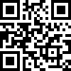 https://irasin.ir/xgRM