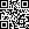 https://irasin.ir/xqLf